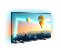 Philips 75PUS8007 - 1104698 - zdjęcie 3